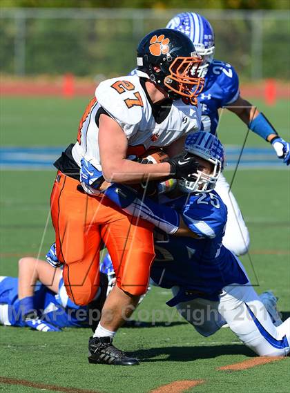Thumbnail 1 in Ridgefield @ Darien photogallery.