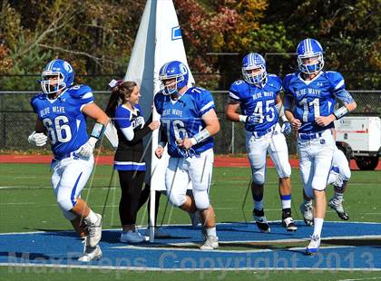 Thumbnail 3 in Ridgefield @ Darien photogallery.