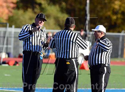 Thumbnail 3 in Ridgefield @ Darien photogallery.