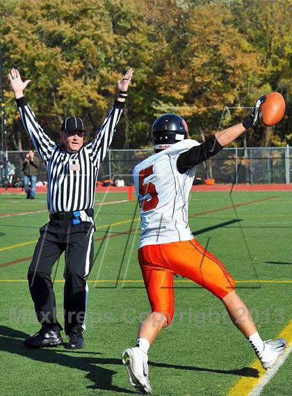 Thumbnail 1 in Ridgefield @ Darien photogallery.