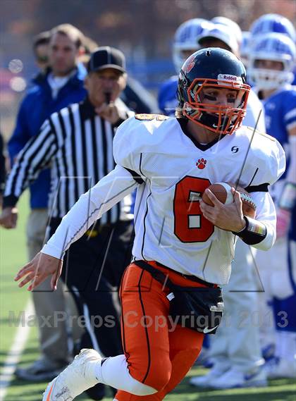 Thumbnail 3 in Ridgefield @ Darien photogallery.