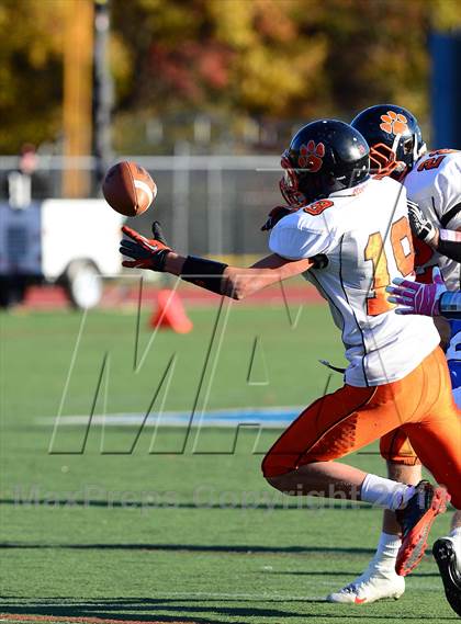 Thumbnail 1 in Ridgefield @ Darien photogallery.