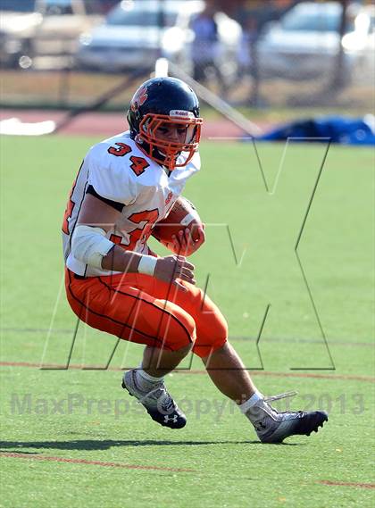 Thumbnail 1 in Ridgefield @ Darien photogallery.