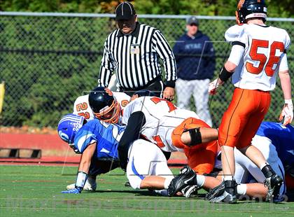 Thumbnail 1 in Ridgefield @ Darien photogallery.