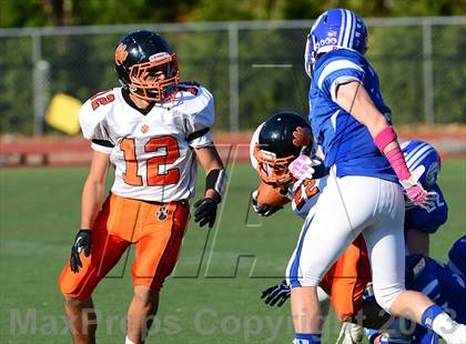 Thumbnail 1 in Ridgefield @ Darien photogallery.