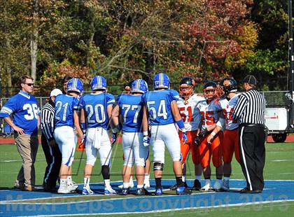 Thumbnail 2 in Ridgefield @ Darien photogallery.