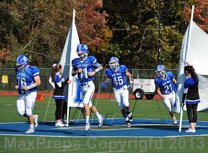 Thumbnail 1 in Ridgefield @ Darien photogallery.