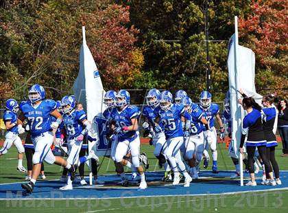 Thumbnail 1 in Ridgefield @ Darien photogallery.
