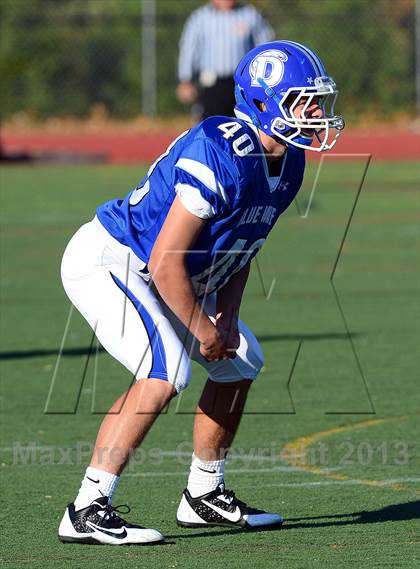 Thumbnail 2 in Ridgefield @ Darien photogallery.