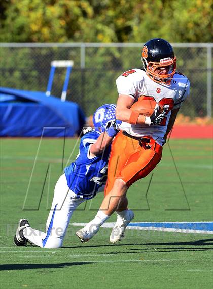 Thumbnail 3 in Ridgefield @ Darien photogallery.