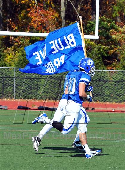 Thumbnail 2 in Ridgefield @ Darien photogallery.