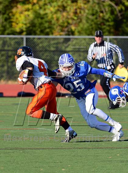 Thumbnail 1 in Ridgefield @ Darien photogallery.