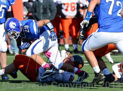 Thumbnail 2 in Ridgefield @ Darien photogallery.