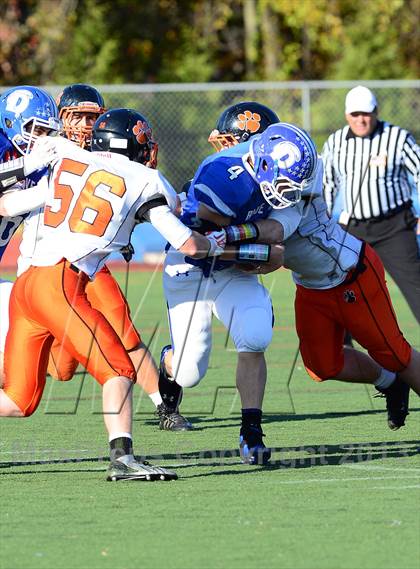 Thumbnail 3 in Ridgefield @ Darien photogallery.
