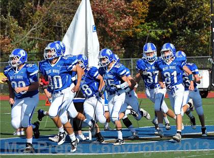 Thumbnail 2 in Ridgefield @ Darien photogallery.