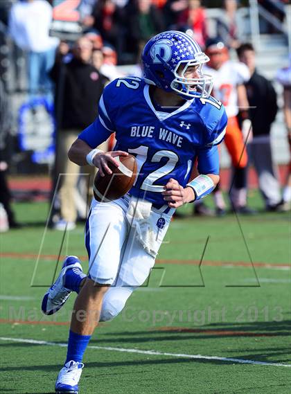 Thumbnail 2 in Ridgefield @ Darien photogallery.
