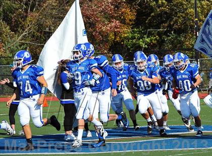 Thumbnail 3 in Ridgefield @ Darien photogallery.