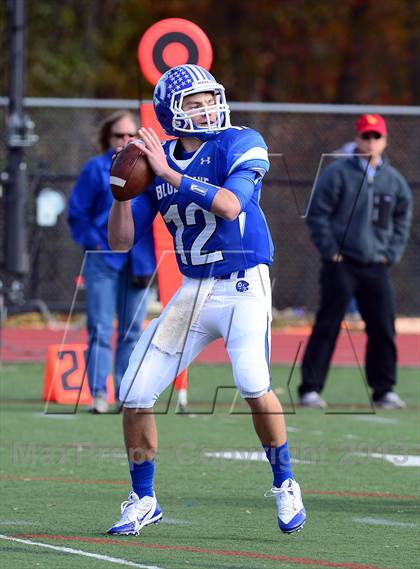 Thumbnail 1 in Ridgefield @ Darien photogallery.