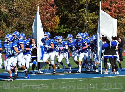 Thumbnail 3 in Ridgefield @ Darien photogallery.