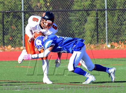 Thumbnail 2 in Ridgefield @ Darien photogallery.