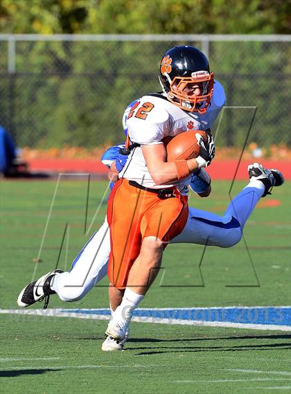 Thumbnail 2 in Ridgefield @ Darien photogallery.