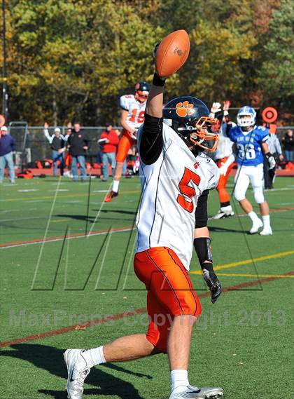 Thumbnail 3 in Ridgefield @ Darien photogallery.