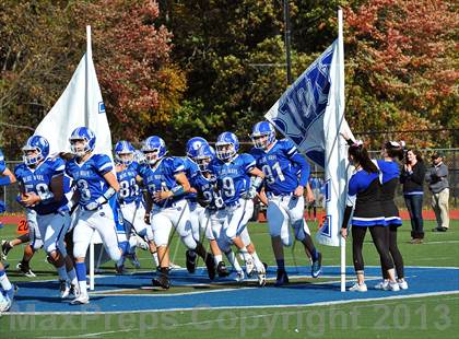 Thumbnail 2 in Ridgefield @ Darien photogallery.
