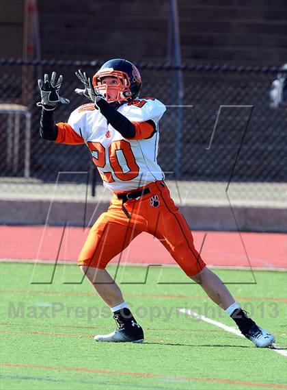 Thumbnail 3 in Ridgefield @ Darien photogallery.