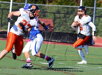 Thumbnail 1 in Ridgefield @ Darien photogallery.
