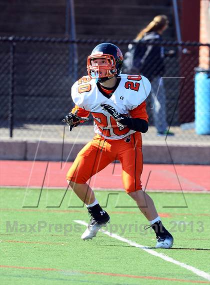 Thumbnail 1 in Ridgefield @ Darien photogallery.