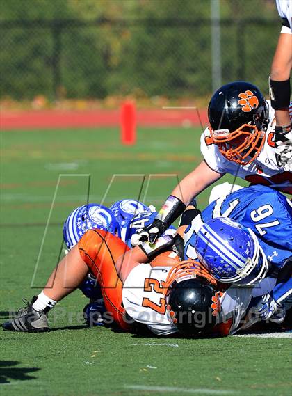 Thumbnail 2 in Ridgefield @ Darien photogallery.