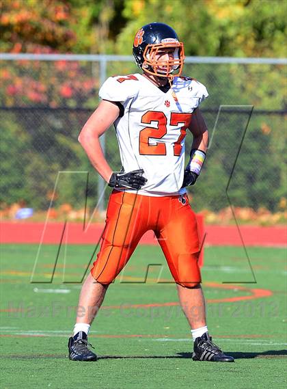 Thumbnail 1 in Ridgefield @ Darien photogallery.