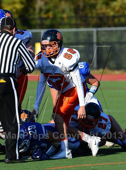 Thumbnail 2 in Ridgefield @ Darien photogallery.
