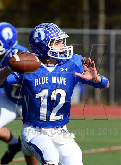 Thumbnail 3 in Ridgefield @ Darien photogallery.