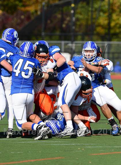 Thumbnail 2 in Ridgefield @ Darien photogallery.