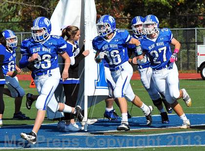 Thumbnail 1 in Ridgefield @ Darien photogallery.