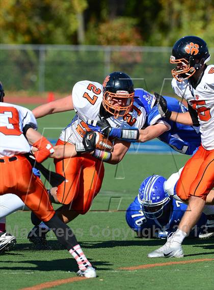 Thumbnail 2 in Ridgefield @ Darien photogallery.