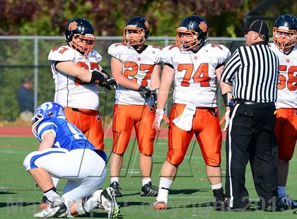 Thumbnail 2 in Ridgefield @ Darien photogallery.