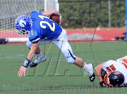 Thumbnail 1 in Ridgefield @ Darien photogallery.