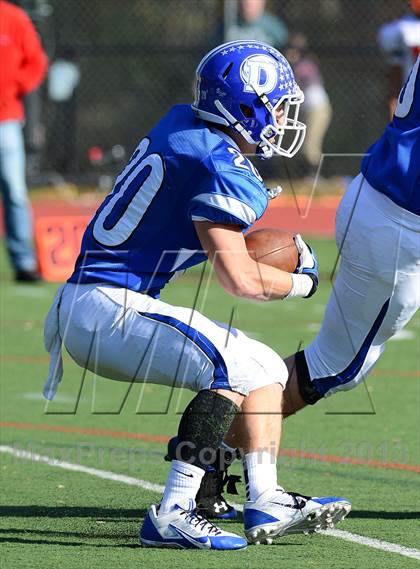 Thumbnail 2 in Ridgefield @ Darien photogallery.