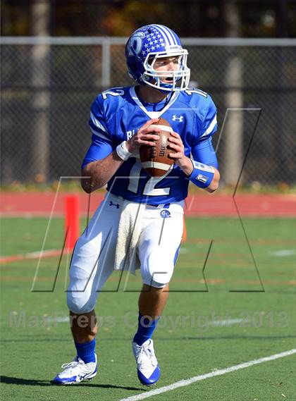 Thumbnail 3 in Ridgefield @ Darien photogallery.