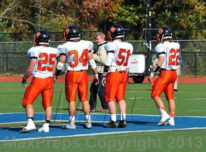 Thumbnail 1 in Ridgefield @ Darien photogallery.