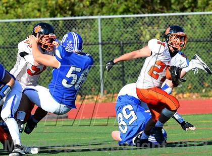 Thumbnail 3 in Ridgefield @ Darien photogallery.