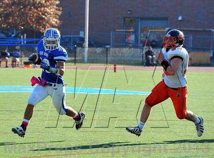 Thumbnail 2 in Ridgefield @ Darien photogallery.