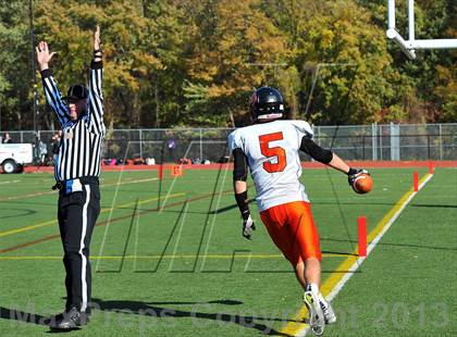 Thumbnail 3 in Ridgefield @ Darien photogallery.