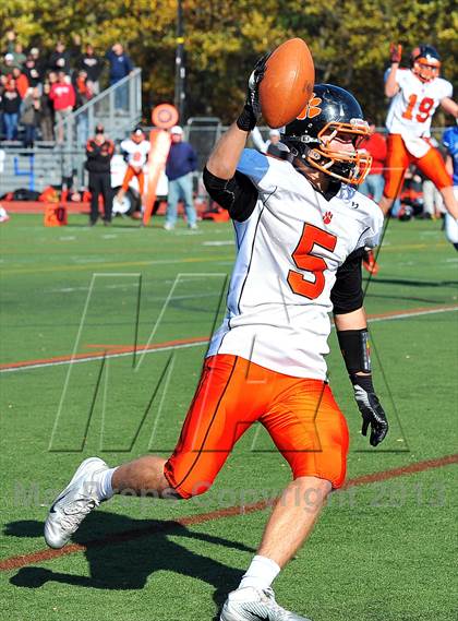 Thumbnail 2 in Ridgefield @ Darien photogallery.