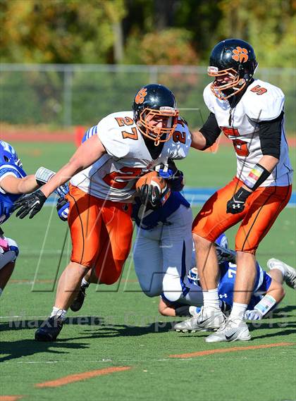 Thumbnail 1 in Ridgefield @ Darien photogallery.