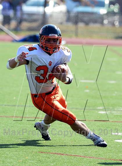Thumbnail 3 in Ridgefield @ Darien photogallery.