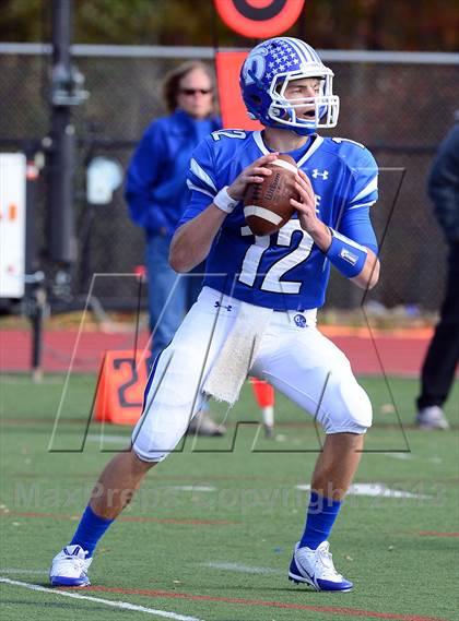Thumbnail 2 in Ridgefield @ Darien photogallery.