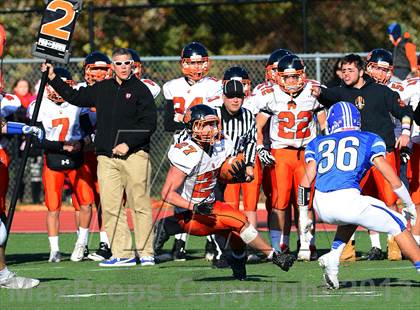 Thumbnail 1 in Ridgefield @ Darien photogallery.